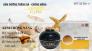 Kem dưỡng da chống nắng cao cấp Cydo