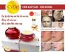 Kem nám sạm tàn nhang cao cấp luxury Cydo