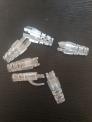 Đầu chụp hạt mạng rj45 Cat6 loại tốt