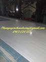 Stainless steel SUH409L / SUS409L
