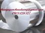 Thành phần hóa học - Đặc điểm inox SUS420J2
