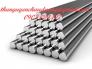 Thép không gỉ SUS440C / S44004 / 108Cr17 / X105CrMo17 / 1.4125