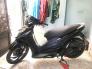 Xe Suzuki Hayate SS Fi .BSTP ngay chủ
