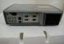 Máy chiếu Hitachi CP-S318 Japan