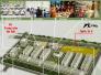 Sức hút mạnh mẽ Happy Land– dự án đất nền shophouse đầu tiên tại Đông Anh chỉ từ 26tr/m2