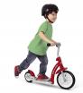Xe scooter trẻ em Radio Flyer RFR 506 giá sốc tphcm