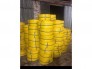 Băng cản nước O320, tấm nhựa sika O32 giá rẻ
