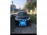 Cần bán Vios E 2014 chạy 4 vạn