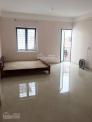 Nhà xây phòng khép kín để KD cho thuê, Triều Khúc, 40m2 x 5 tầng