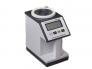 Máy đo độ ẩm cà phê PM450 Kett, Nhật Bản