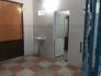 Cho Thuê Nhà 120m2 Ngay Trung Tâm TP Quy Nhơn