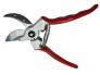 Kéo cắt cành mỏ cong lưỡi kiếm cao cấp 210mm Barnel USA