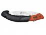 Cưa cành xếp lưỡi cong thép Samurai 510mm Barnel USA