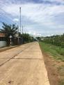 Bán đất Xuân Đông Cẩm Mỹ Đồng Nai gần trường tiểu học Nguyễn THượng Hiền