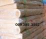 Nệm cao su Vạn Thành STandard 160x200x10cm
