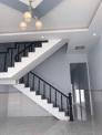 Nhà Phố Liền Kề - Nhanh Tay Đăng Ký Để Được Ưu Đãi - Đường Tỉnh Lộ 835
