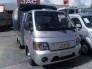 JAC X125 990KG, TUYỆT PHẨM XE TẢI NHẸ