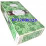 Nệm Bông Ép 1m2x2mx10cm Nệm Gấp 3 Korea Hoạt Tính