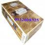 Nệm Bông Ép 1m4x2mx10cm Nệm Korea Gấp 3 Hoạt Tính