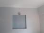 Bán nhà 4 tầng độc lập trong ngõ miếu hai xã