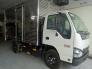 ISUZU 1,9T 50tr CÓ XE