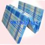 Nệm Hàn Quốc 1m6x2mx5cm Nệm Pe Korea Gấp 3