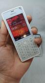 Nokia 515 1 Sim Và 2 Sim Chính Hãng Mới 100%