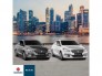 Ô Tô Suzuki Ciaz