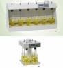 Máy jar test SF4 - Misung Hàn Quốc