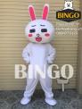 Bán mascot giá rẻ Tp Hồ Chí Minh