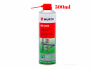 Mỡ Bò Nước Dạng Xịt Bôi Trơn Chịu Nhiệt Wurth HHS 2000 500ml