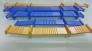 Băng cản nước PVC waterstop giá rẻ