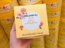 Sỉ & Lẻ Body Colagen X3 CtyMỹPhẩmĐôngANH