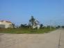 Bán Đất, Nhà Trọ B.Dương Giá Rẻ, DT 540m2 & 16 P.Trọ KCN Nhật - Singapore, SHR, T.Cư 100%.