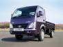 Xe Tata Super Ace