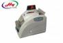 Máy đếm tiền xiudun 9500