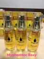 Tinh Dầu Dưỡng Bóng Tóc Roxy Argan Oil 40ml