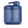 Hấp Dầu Dưỡng Ẩm Rong Biển Joico Moisture Recovery Balm Siêu Mềm Mượt 500ml
