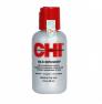 Tinh Dầu Chi Silk Infusion Oil Dưỡng Tóc Mềm Mượt 59ml
