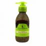 Tinh Dầu Macadamia Cao Cấp Phục Hồi Tóc Hư Tổn 125ml