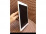 Ipad air 2 16GB bản 4G phụ kiện đầy đủ