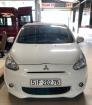 Mitsubishi Mirage 2015 Tự động, xe gia đình