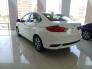 Honda City giá tốt SIÊU KHUYẾN MÃI
