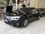 Bán Corolla Altis 1.8G 2016 Tự động, trả góp, giá giảm ưu đãi