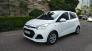 Cần bán chiếc i10 số sàn sx 2015
