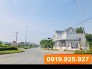 Đất Nền Trung Tâm Tp Đã Có Sổ Giá Tốt