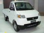 Suzuki 7 tạ khả năng vận hành tốt