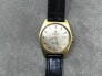 Tissot Visodate seastar PR516 lacke