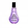 Nước hoa nữ Oriflame 33958 Love Potion So Tempting Fragrance Mist