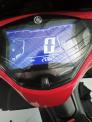 Xe máy nvx 125cc